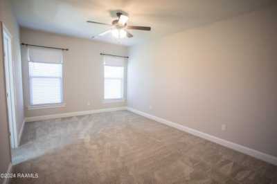 Home For Rent in Maurice, Louisiana