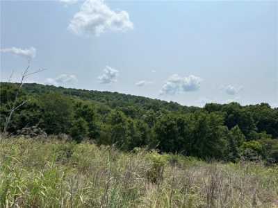 Residential Land For Sale in Lincoln, Arkansas