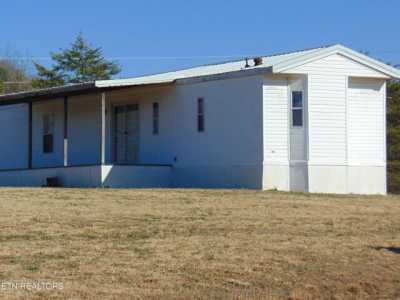 Home For Sale in Speedwell, Tennessee