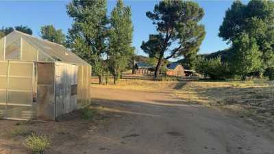 Home For Sale in Anza, California