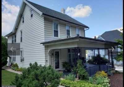 Home For Sale in Slatington, Pennsylvania