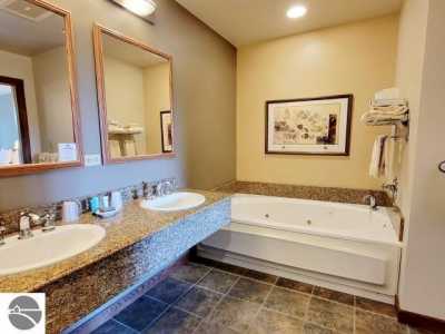 Home For Sale in Bellaire, Michigan