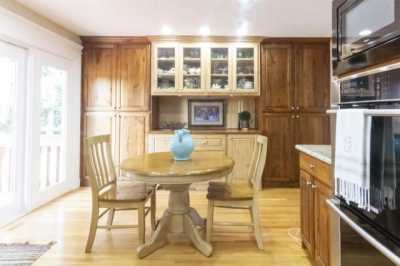 Home For Sale in Rexburg, Idaho