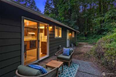 Home For Sale in Enumclaw, Washington