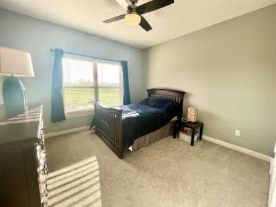 Home For Sale in Laotto, Indiana