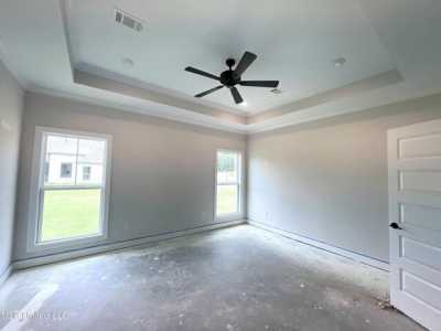 Home For Sale in Florence, Mississippi