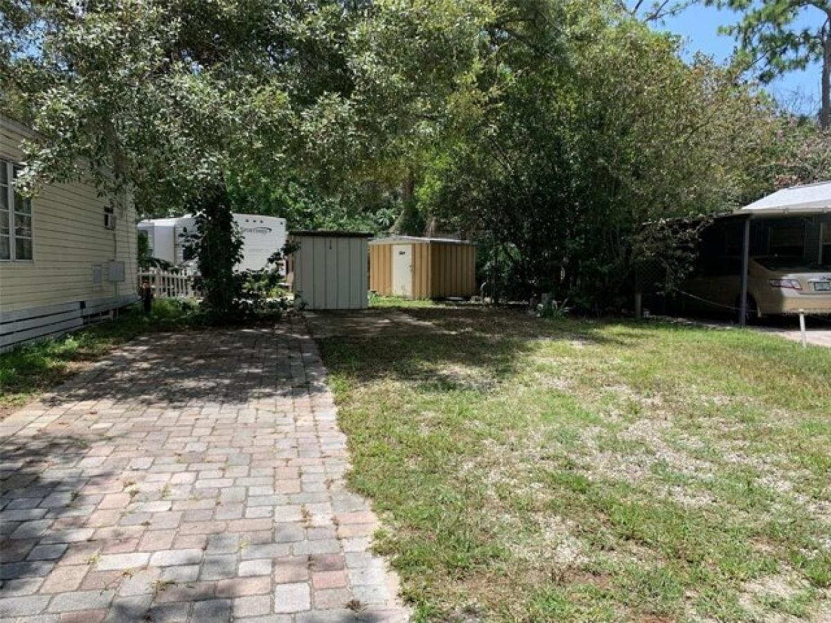 Picture of Home For Rent in Apopka, Florida, United States