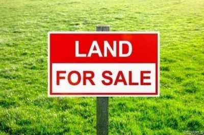 Residential Land For Sale in Richmond, Virginia