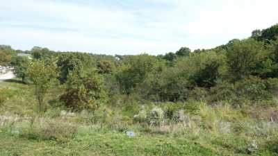 Residential Land For Sale in Branson, Missouri