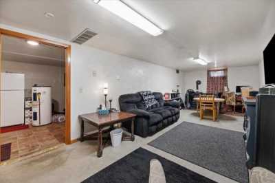 Home For Sale in Whitewood, South Dakota