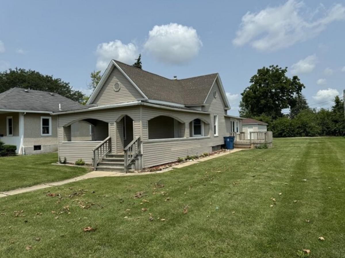 Picture of Home For Rent in Oglesby, Illinois, United States