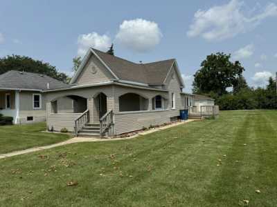 Home For Rent in Oglesby, Illinois