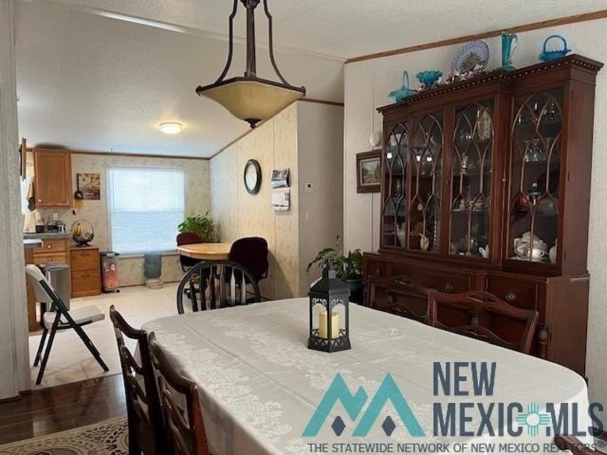 Picture of Home For Sale in Portales, New Mexico, United States