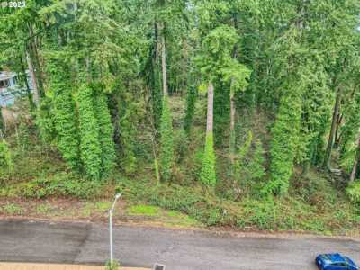 Residential Land For Sale in Milwaukie, Oregon