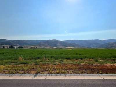 Residential Land For Sale in Grace, Idaho