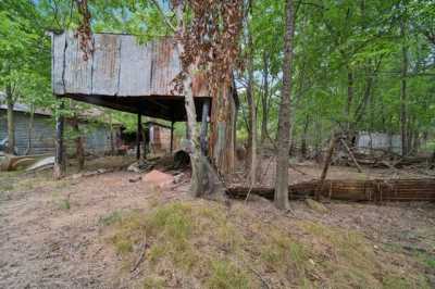 Home For Sale in Boynton, Oklahoma