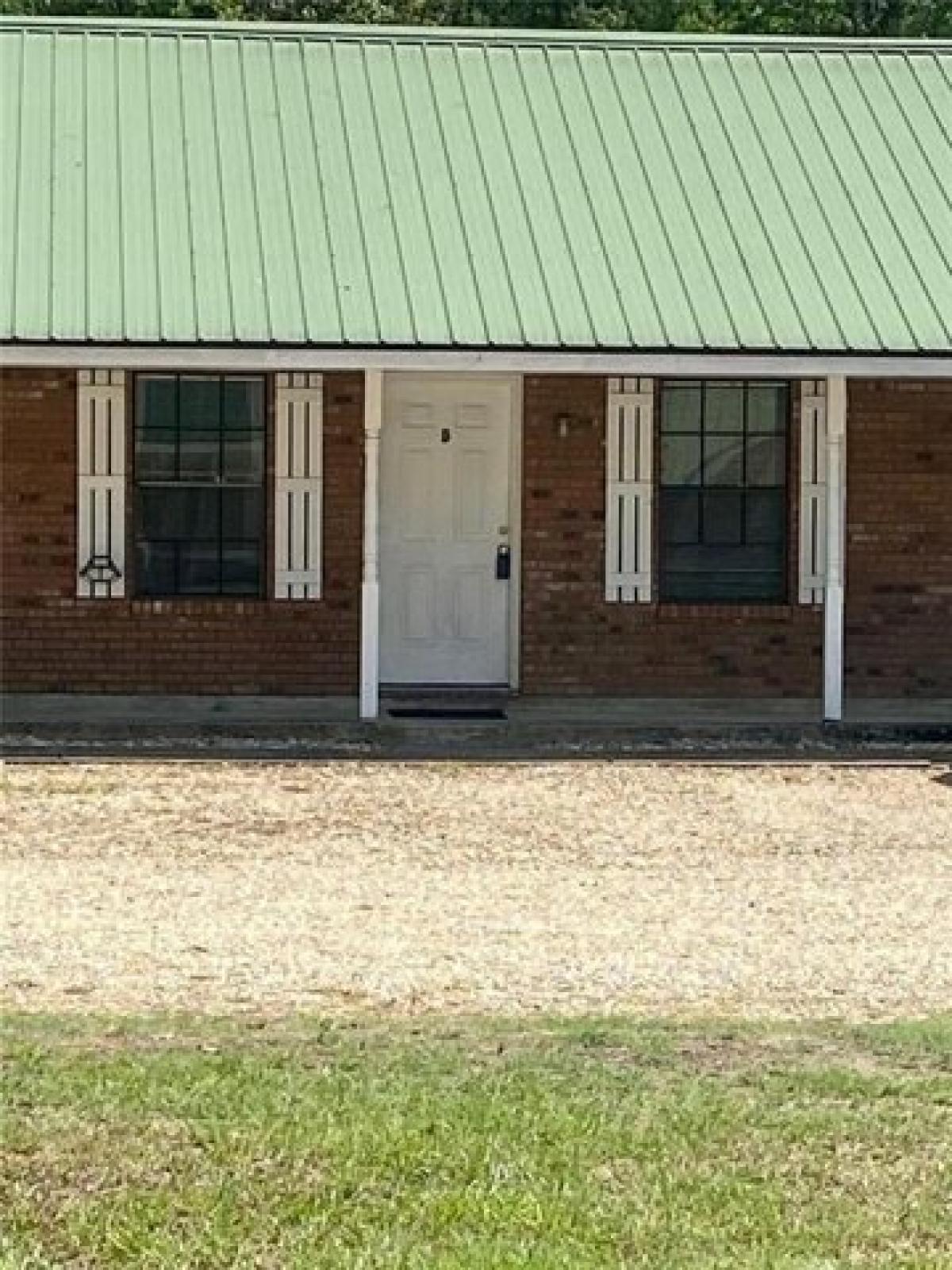 Picture of Apartment For Rent in Hammond, Louisiana, United States