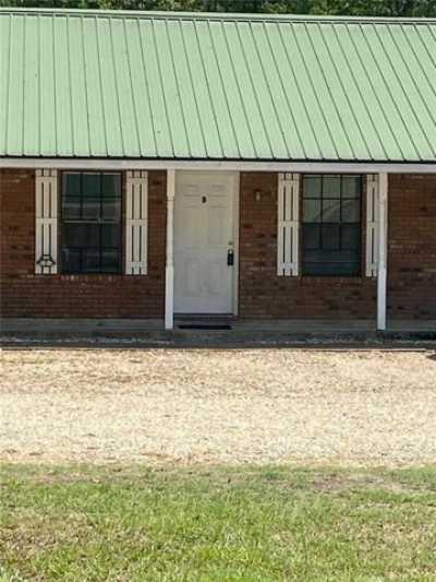 Apartment For Rent in Hammond, Louisiana