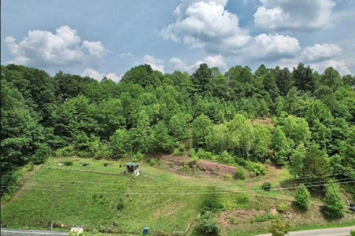 Picture of Home For Sale in Bluefield, West Virginia, United States