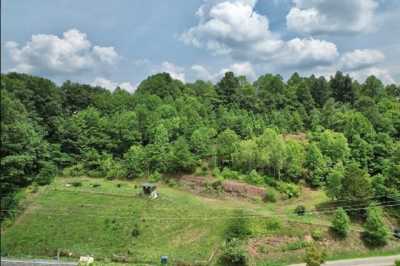 Home For Sale in Bluefield, West Virginia