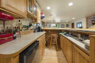 Home For Sale in Pound, Wisconsin