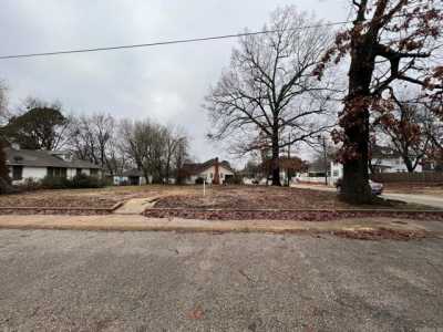 Residential Land For Sale in Jonesboro, Arkansas