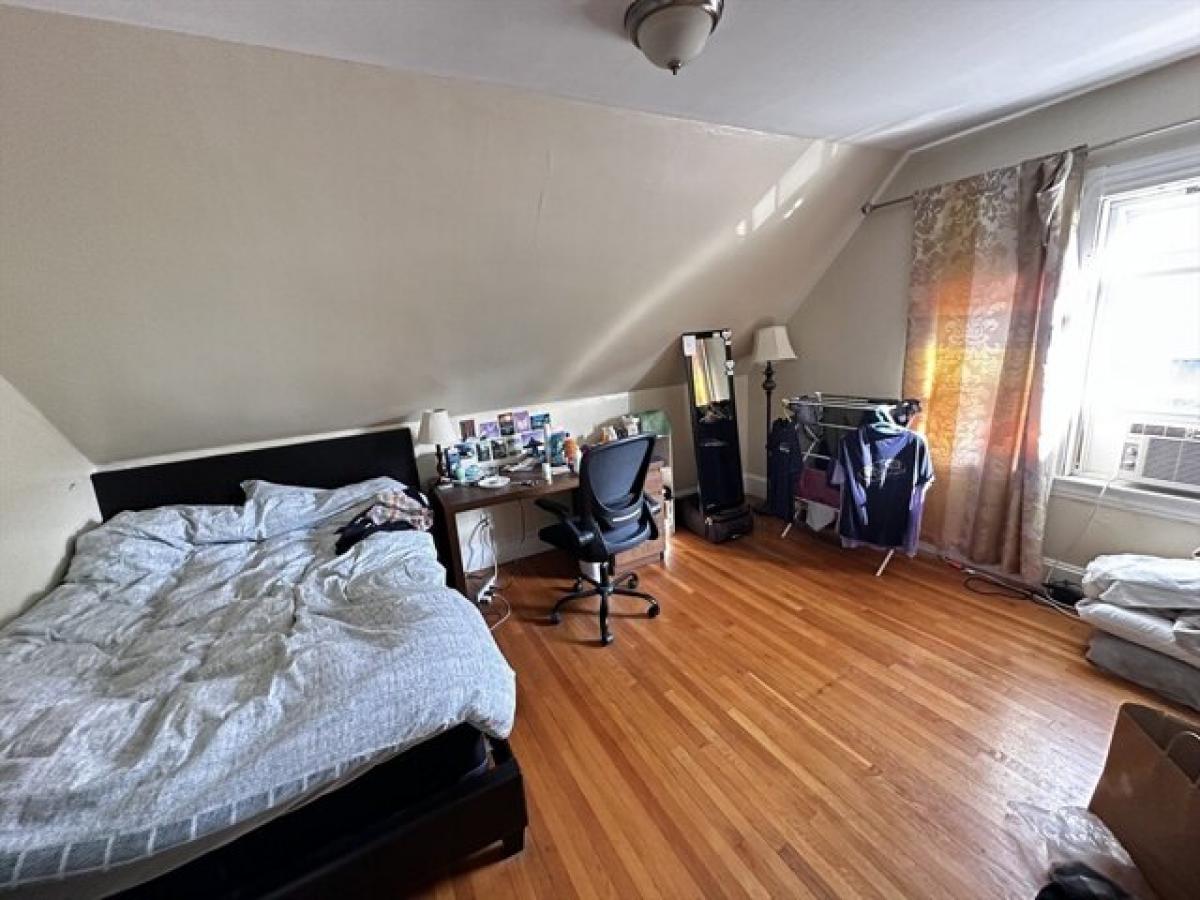 Picture of Home For Rent in Somerville, Massachusetts, United States