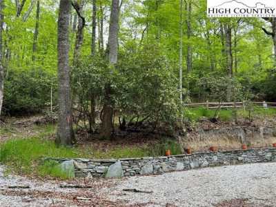 Residential Land For Sale in Newland, North Carolina