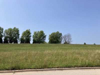 Residential Land For Sale in Lancaster, Wisconsin