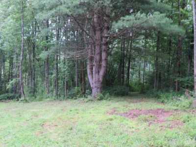 Residential Land For Sale in Westerlo, New York