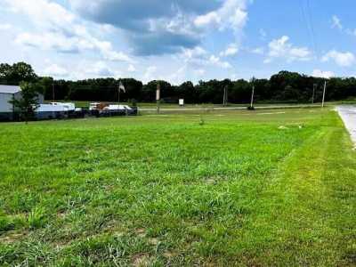 Residential Land For Sale in Shell Knob, Missouri