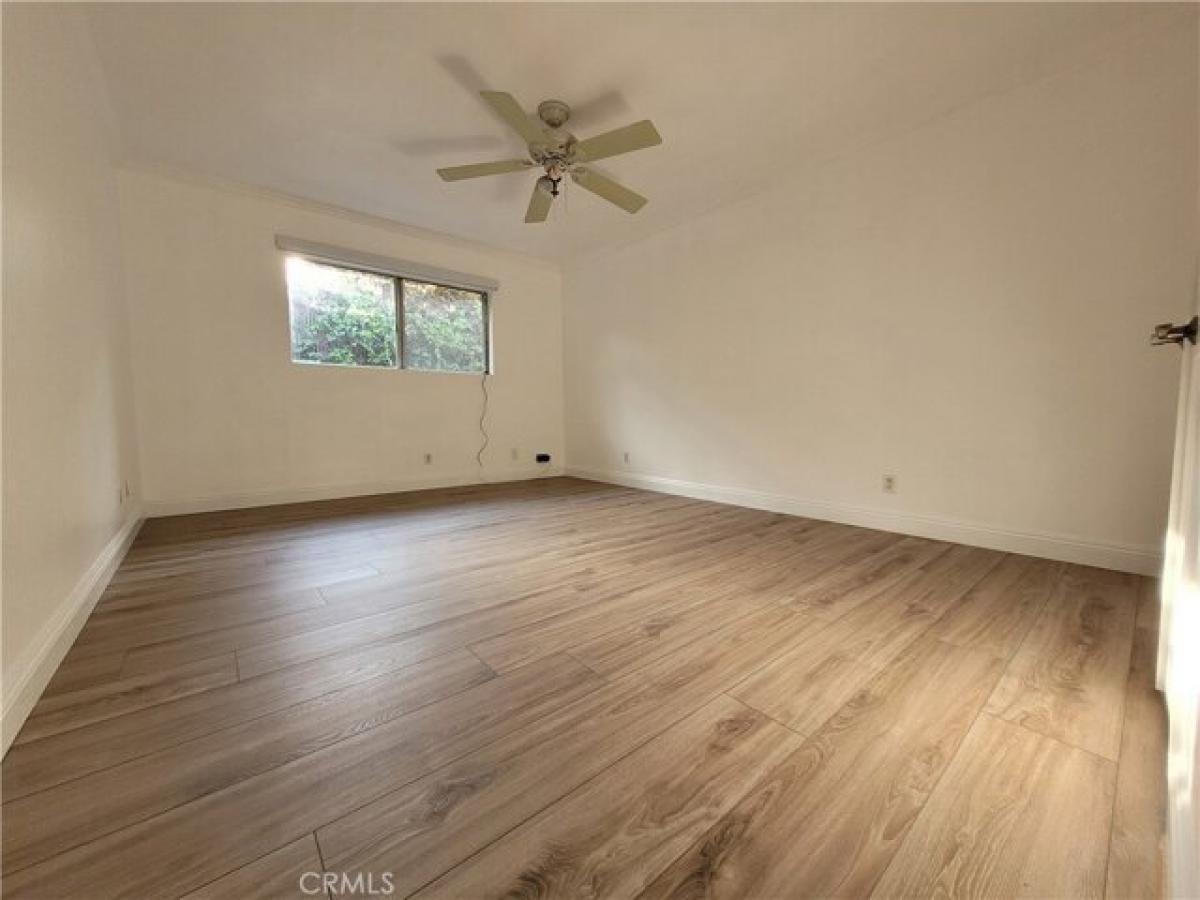 Picture of Home For Rent in Walnut, California, United States