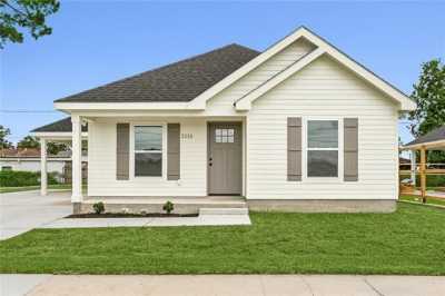 Home For Sale in Violet, Louisiana