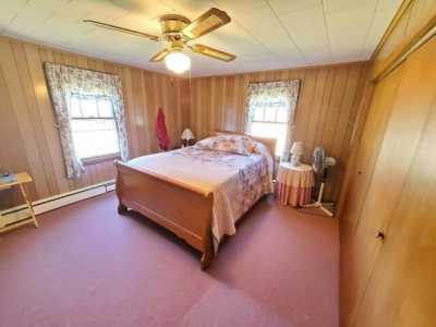 Home For Sale in Harrington, Maine