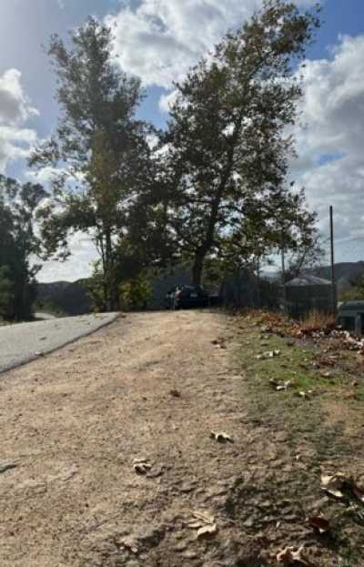 Residential Land For Sale in 