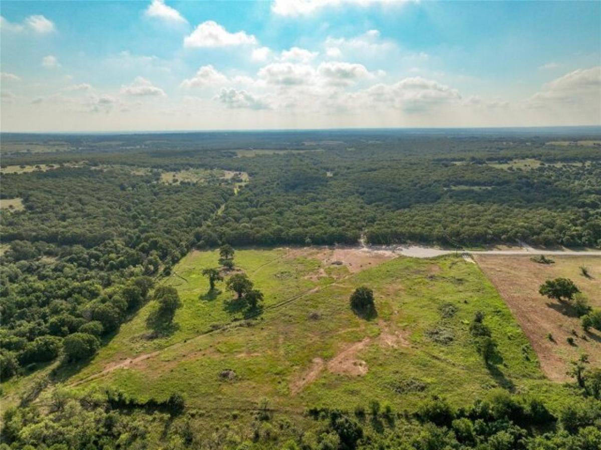 Picture of Residential Land For Sale in Perrin, Texas, United States