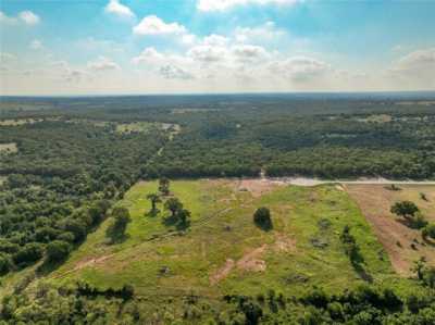 Residential Land For Sale in Perrin, Texas