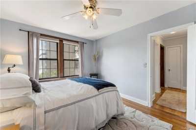 Home For Sale in Bronxville, New York