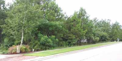 Residential Land For Sale in Hattiesburg, Mississippi