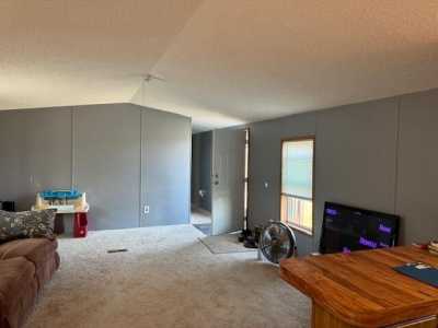 Home For Sale in Newaygo, Michigan