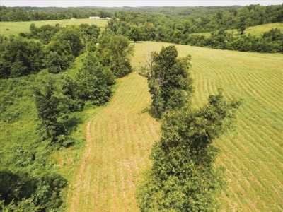 Residential Land For Sale in Dora, Missouri