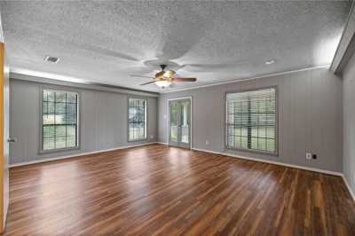 Home For Sale in Kentwood, Louisiana