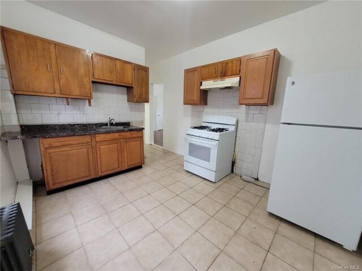 Picture of Apartment For Rent in Mount Vernon, New York, United States