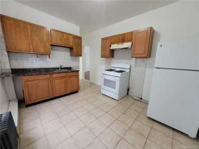 Apartment For Rent in Mount Vernon, New York