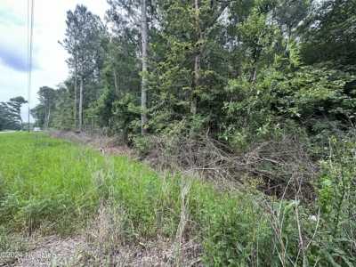 Residential Land For Sale in 