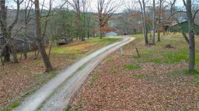 Residential Land For Sale in Belpre, Ohio