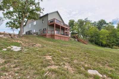 Home For Sale in Lancaster, Kentucky