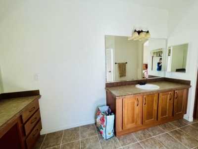 Home For Sale in Tonto Basin, Arizona