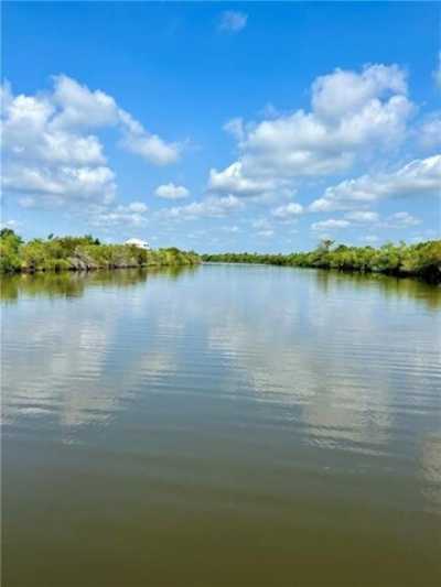 Residential Land For Sale in Madisonville, Louisiana