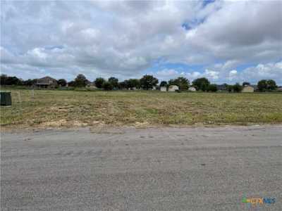 Residential Land For Sale in Seguin, Texas